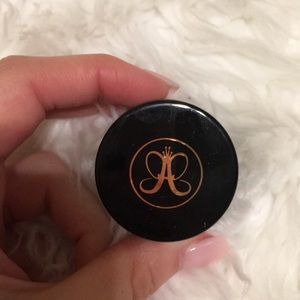 Anastasia Beverly Hills Dip Brow- Soft Brown